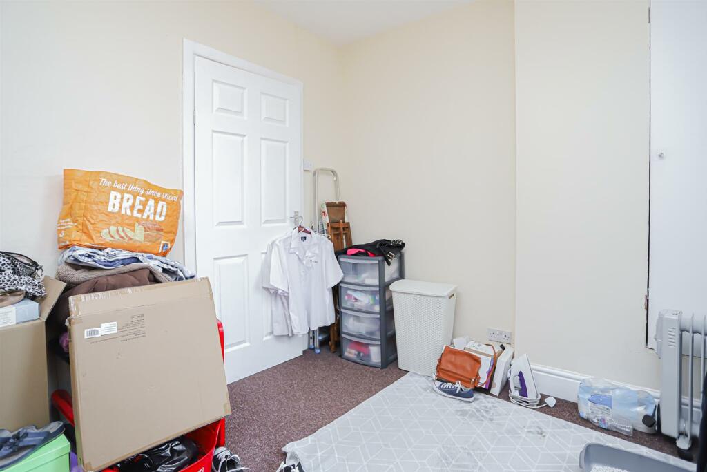 Additional image 13 of Green Street, Great Harwood