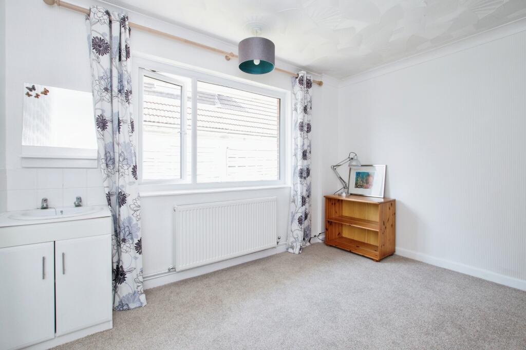 Additional image 13 of Inverclyde Road, Poole, BH14