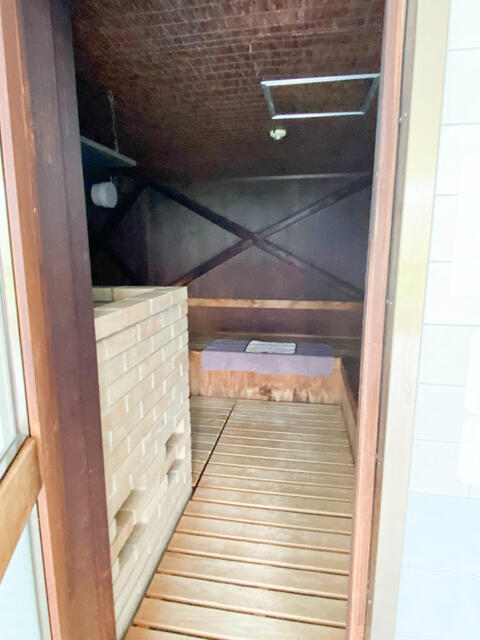Additional image 13 of Oaza Mikuni, Yuzawa Town, Minamiuonuma District, Niigata Prefecture