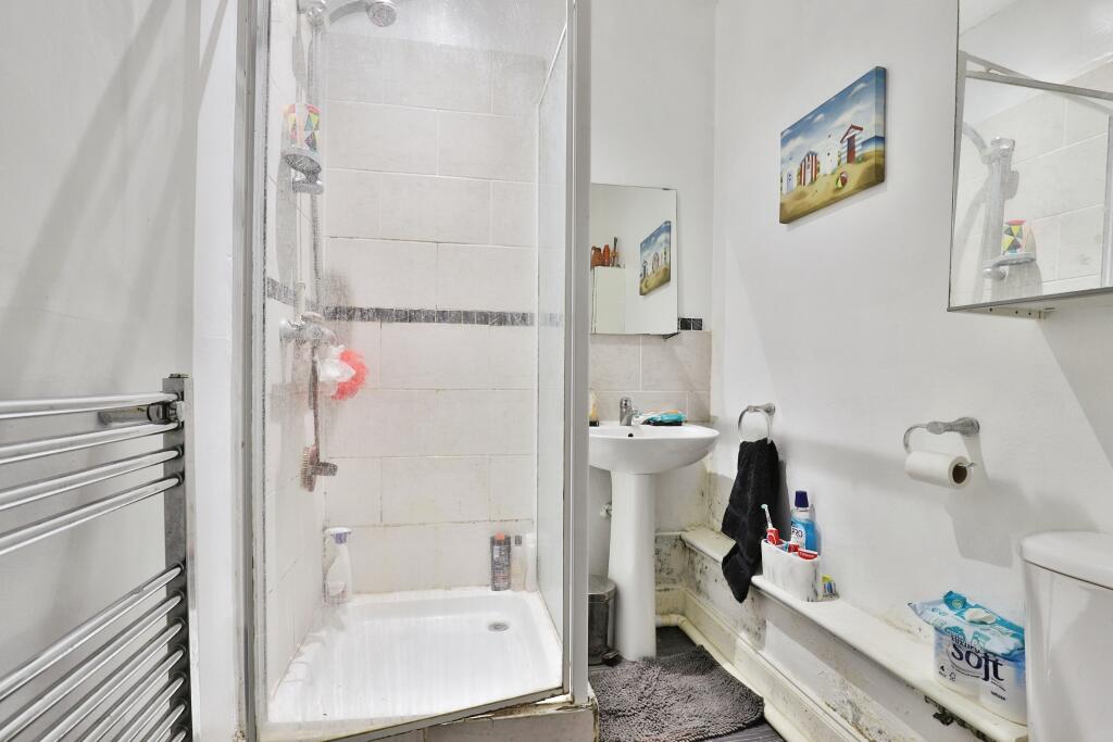 Additional image 15 of Millhams Road, Bournemouth, Dorset, BH10