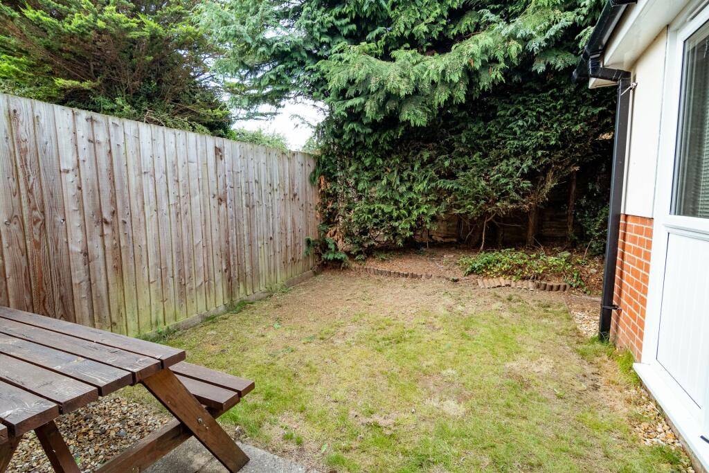 Additional image 19 of Richards Close, , Bournemouth