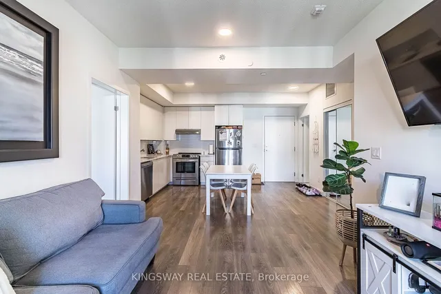 Additional image 26 of 120 Canon Jackson Dr Unit 304