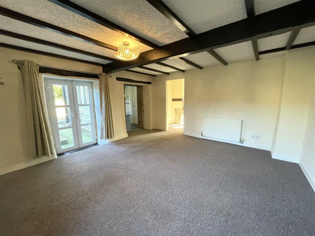 Additional image 15 of Bolton Hall Cottage, Cheltenham Road, Wrose, Bradford BD2