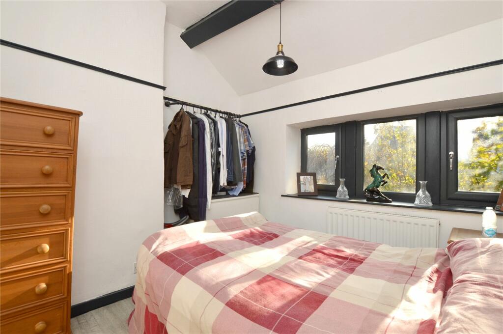 Additional image 6 of Holme Lane, Bradford, West Yorkshire