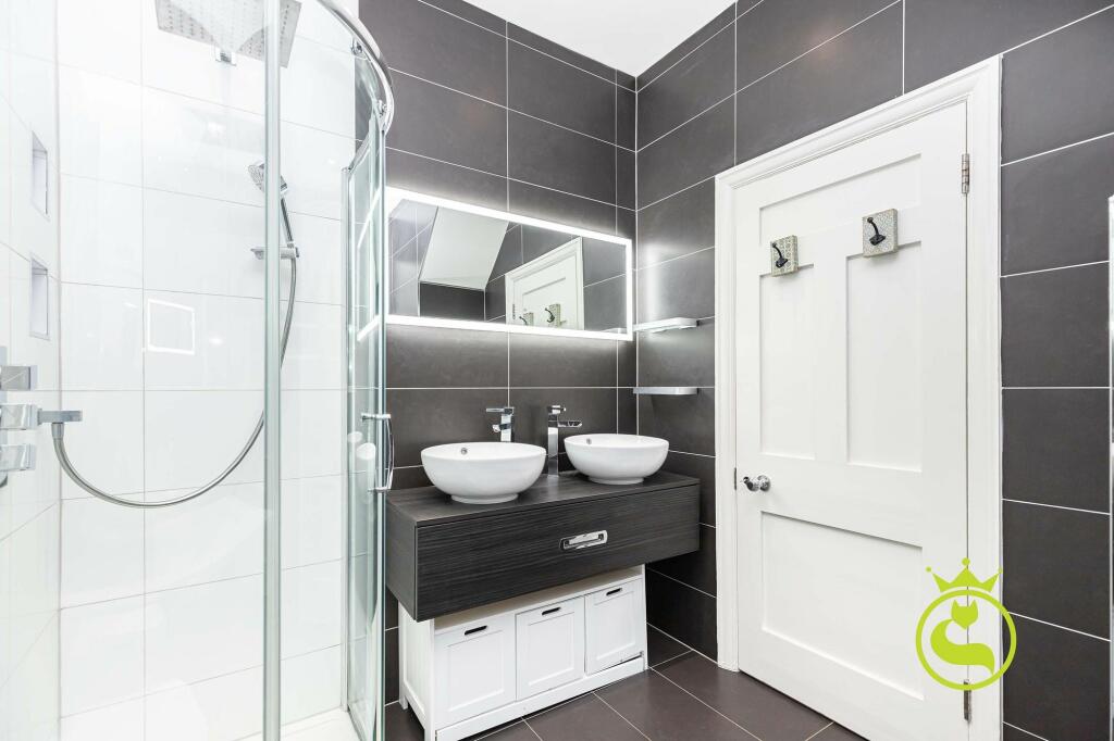 Additional image 17 of Alexandra Road, Poole, BH14