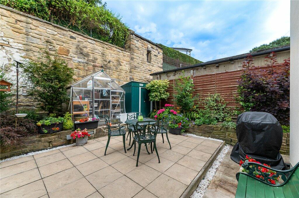 Additional image 15 of Leyburn Grove, Bingley, West Yorkshire, BD16