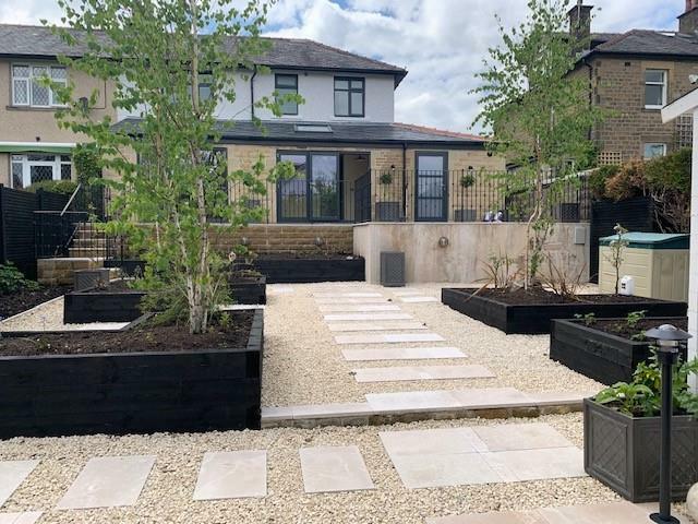 Additional image 13 of Raikeswood Road, Skipton, UK, BD23