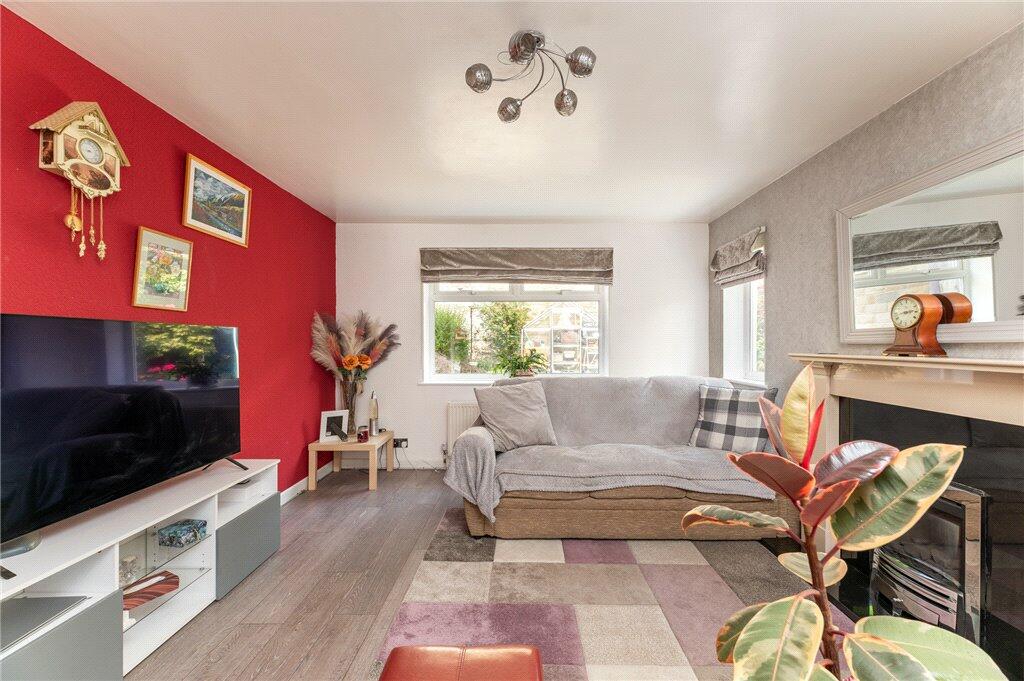 Additional image 6 of Leyburn Grove, Bingley, West Yorkshire, BD16