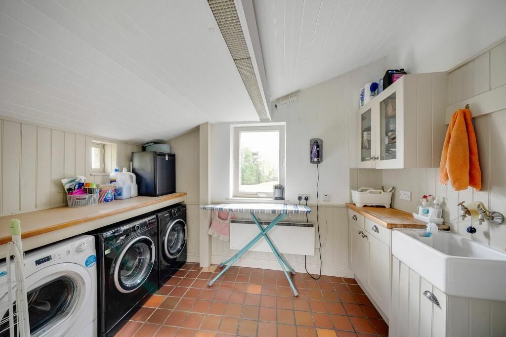 Additional image 40 of The Bailey, Skipton, BD23