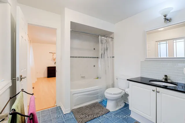 Additional image 28 of 178 Bristol Rd