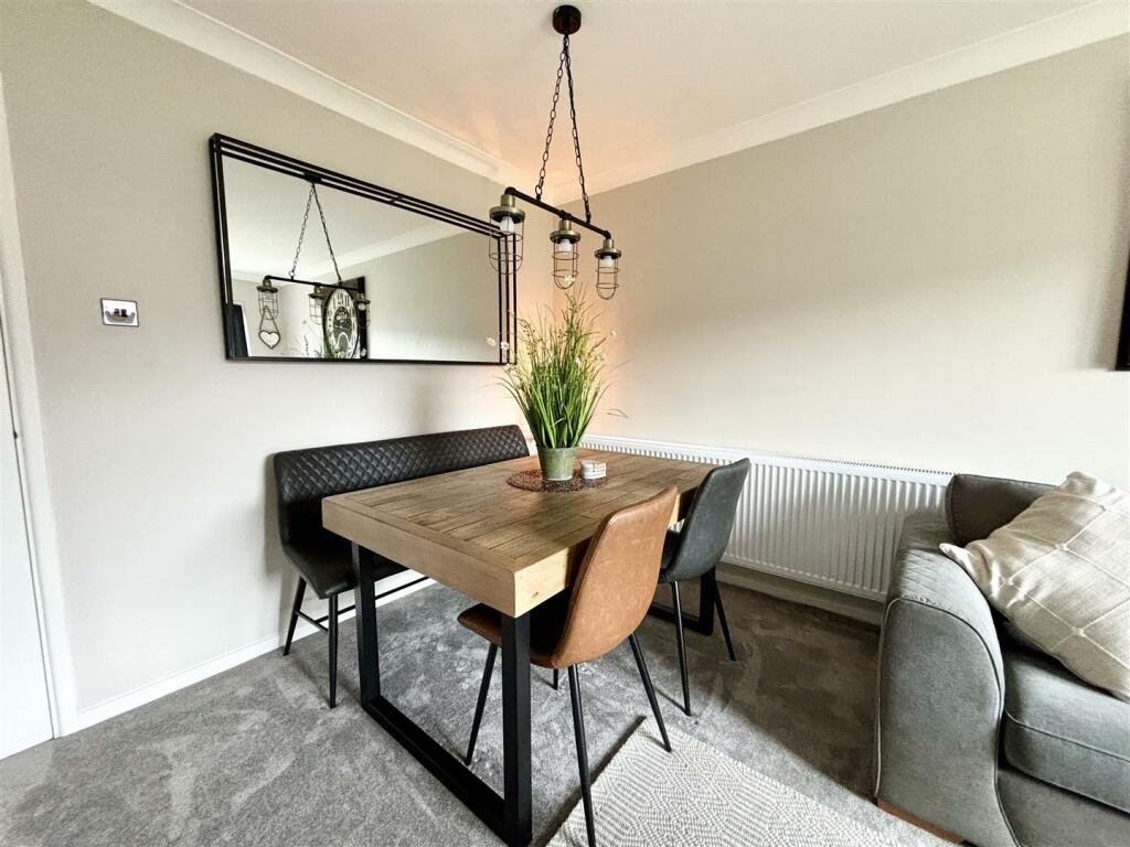 Additional image 8 of Hop Close, Upton