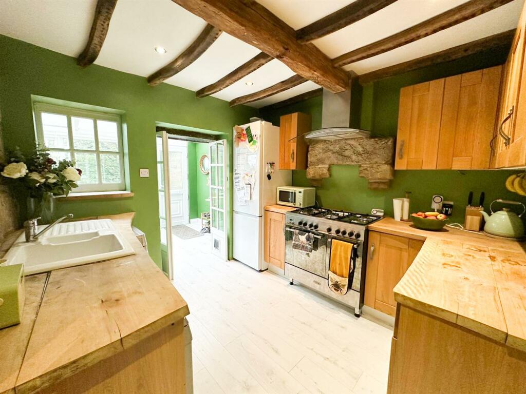 Additional image 6 of Glen Lee Lane, Keighley