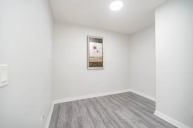 Additional image 24 of 30 Meadowglen Pl Unit 1501