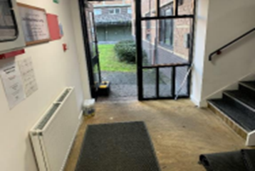 Additional image 9 of Laisteridge Lane, Bradford, West Yorkshire, BD5