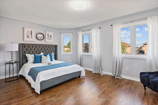 Additional image 24 of 652 Twain Ave