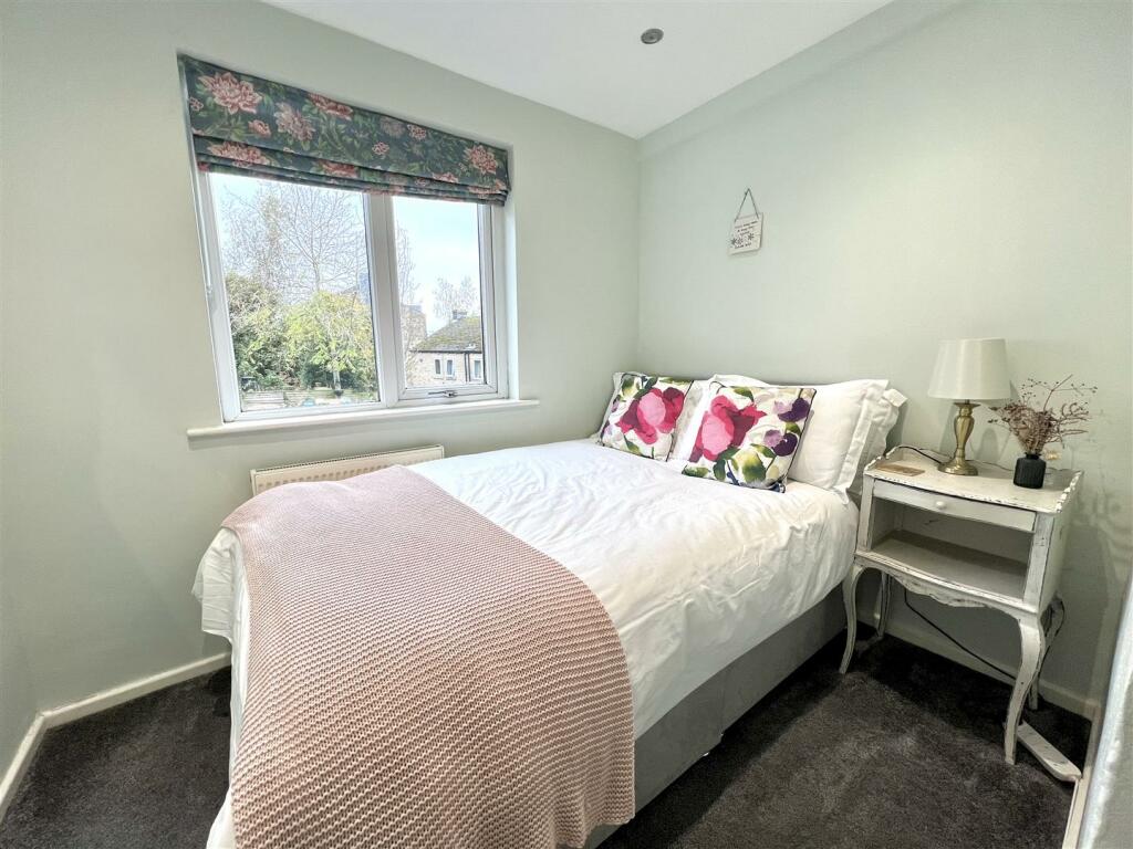 Additional image 11 of Bank Street, Haworth