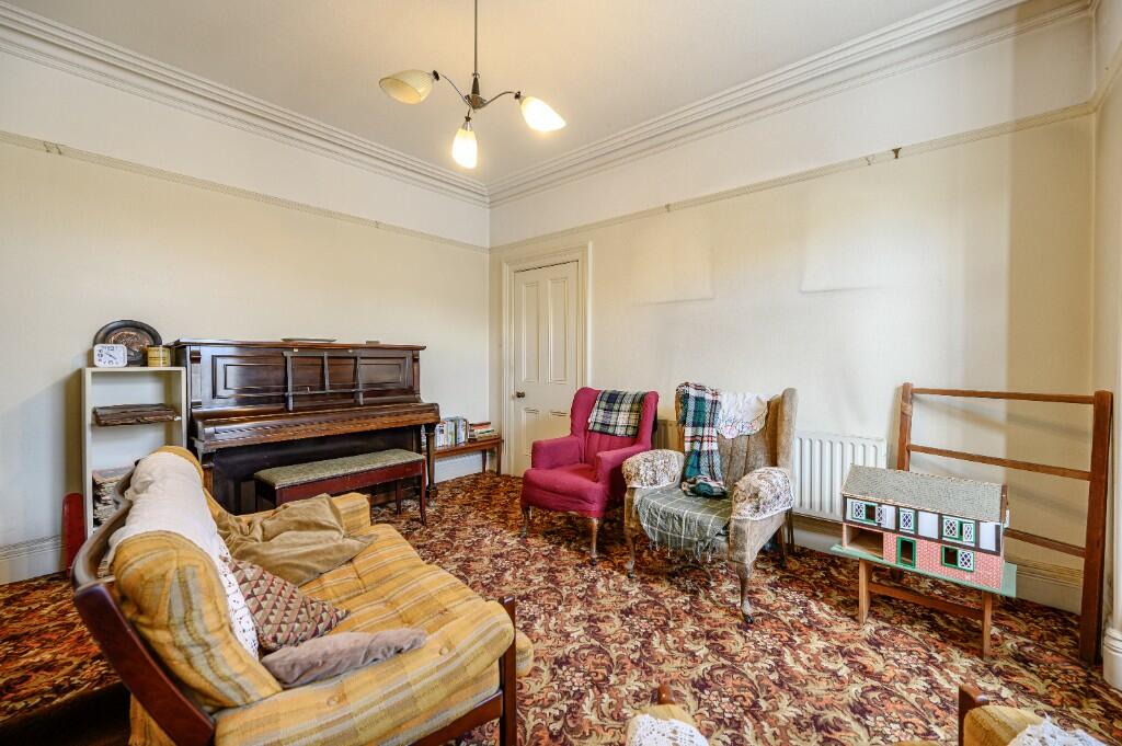 Additional image 4 of Penyghent View, Settle, BD24