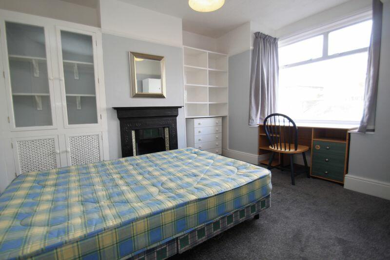 Additional image 3 of Three Bedroom, Student House