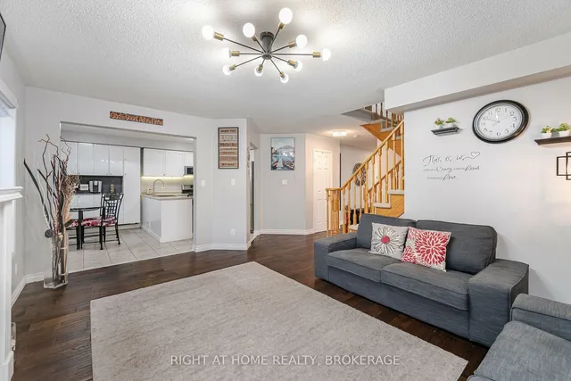 Additional image 12 of 1190 Fox Cres