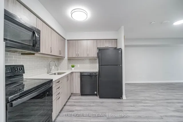 Additional image 14 of 30 Meadowglen Pl Unit 1501