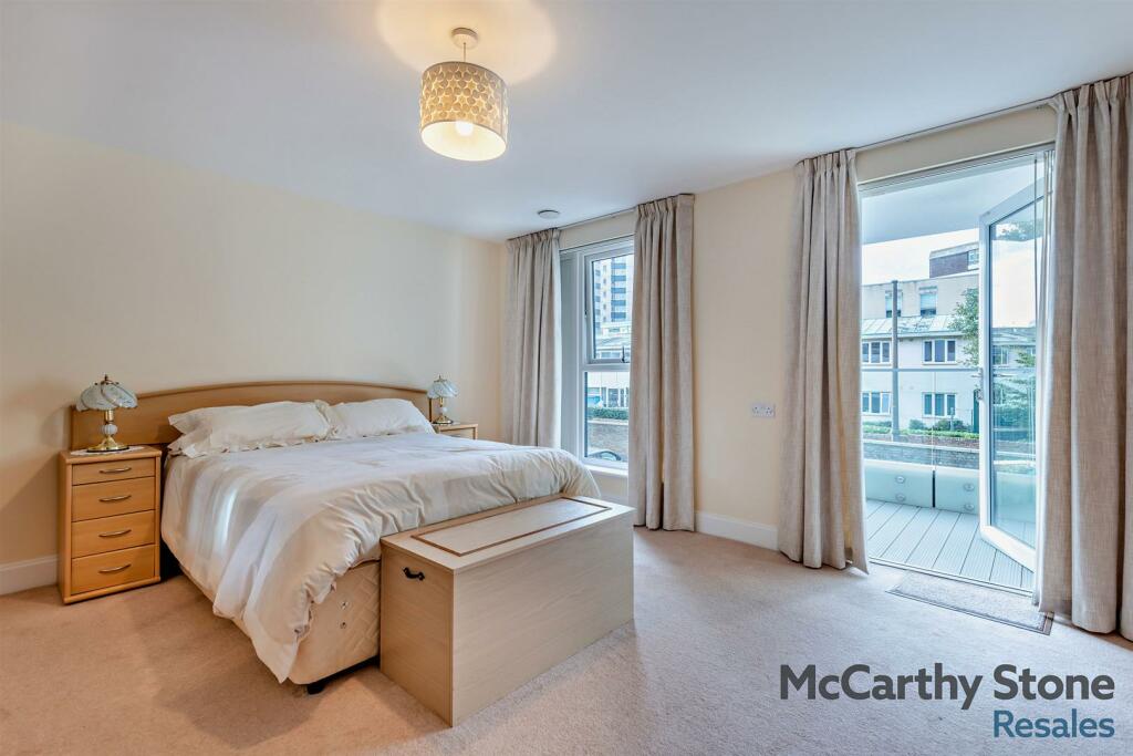 Additional image 10 of Horizons, Churchfield Road, Poole