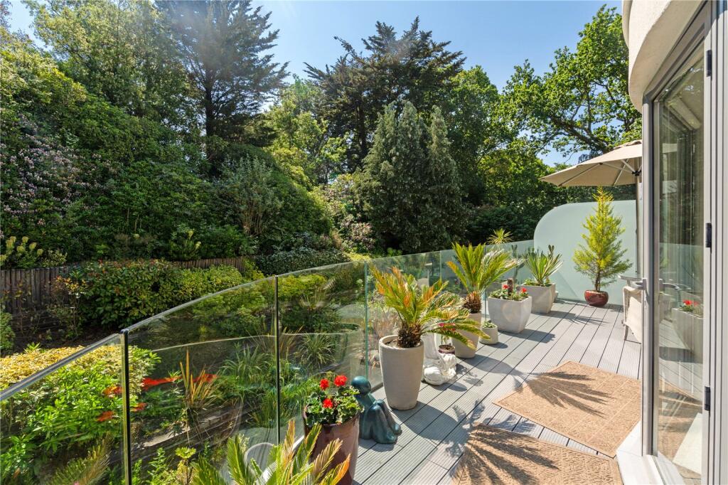 Additional image 17 of Bingham Avenue, Poole, Dorset, BH14