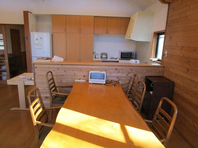 Additional image 3 of Kitayama, Chino City, Nagano Prefecture