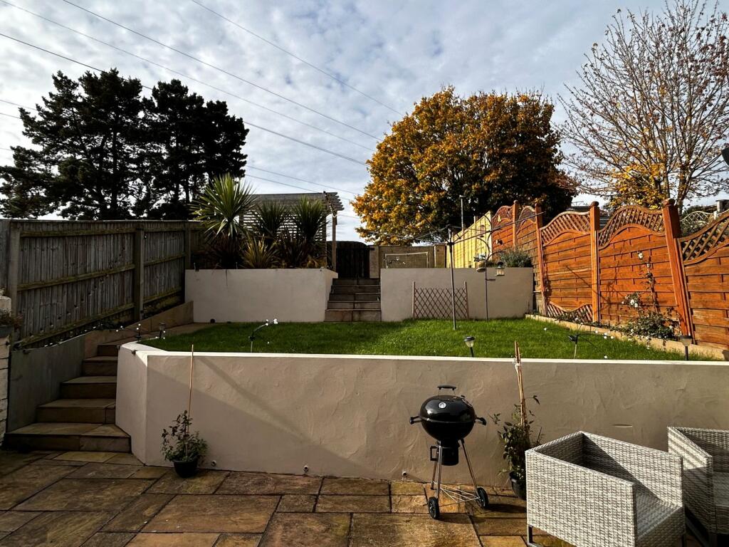 Additional image 11 of Winston Avenue, BRANKSOME, BH12