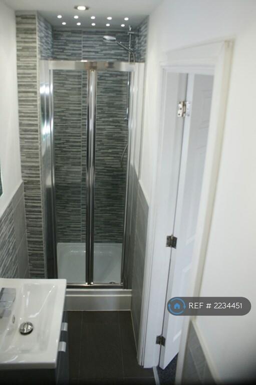 Additional image 18 of Sweet Briar Close, Clayton Le Moors, Accrington, BB5