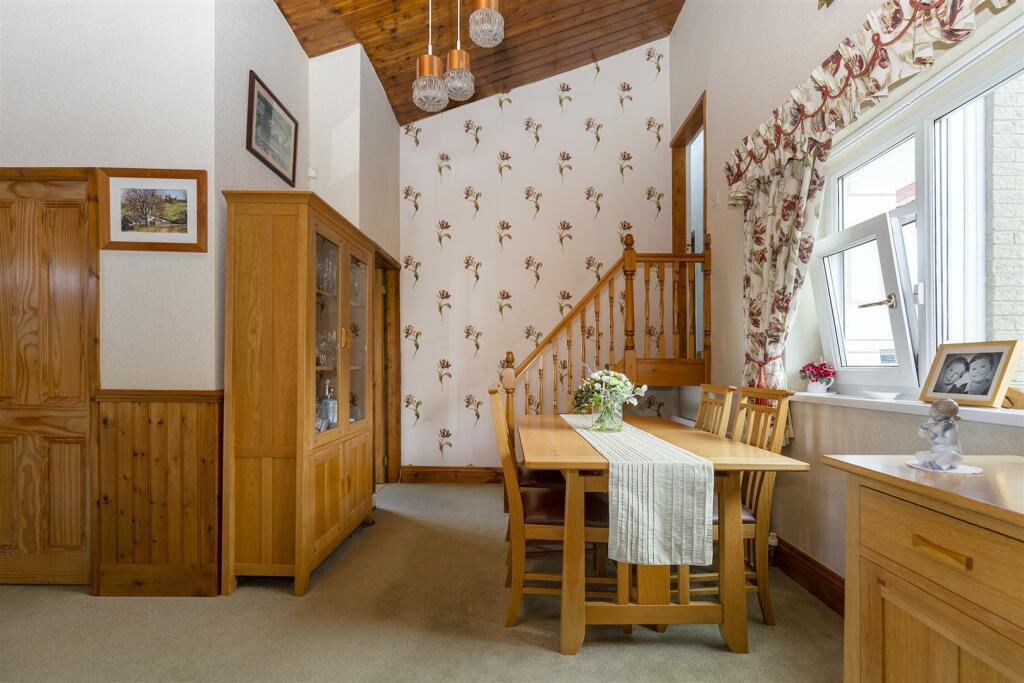 Additional image 8 of Hollingwood Lane, Great Horton, Bradford