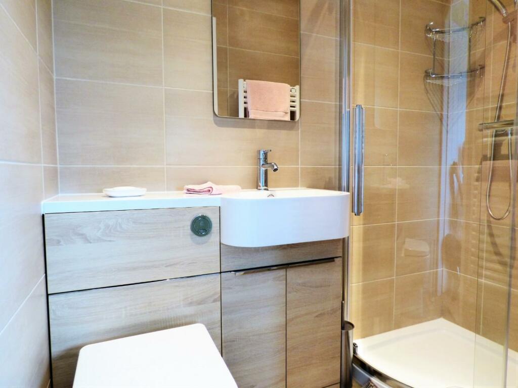 Additional image 28 of Warren House, Skipton Road, Gargrave,