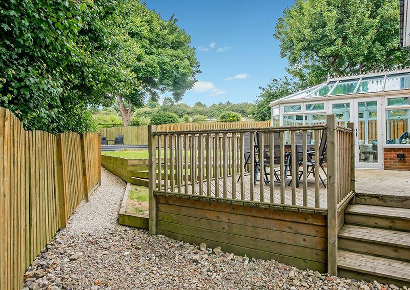 Additional image 29 of Rush Croft, Thackley, BD10
