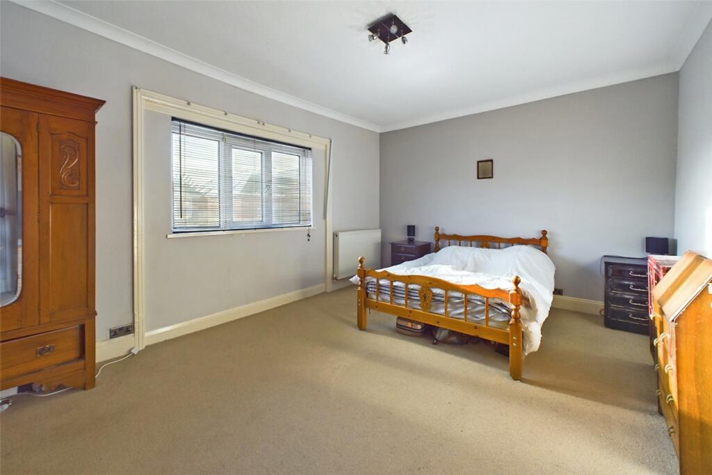 Additional image 2 of Drummond Road, Bournemouth, BH1