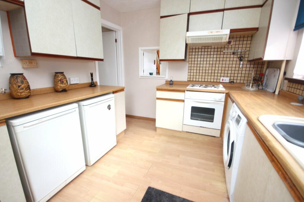 Additional image 9 of Benmoor Road, Poole, Dorset, BH17