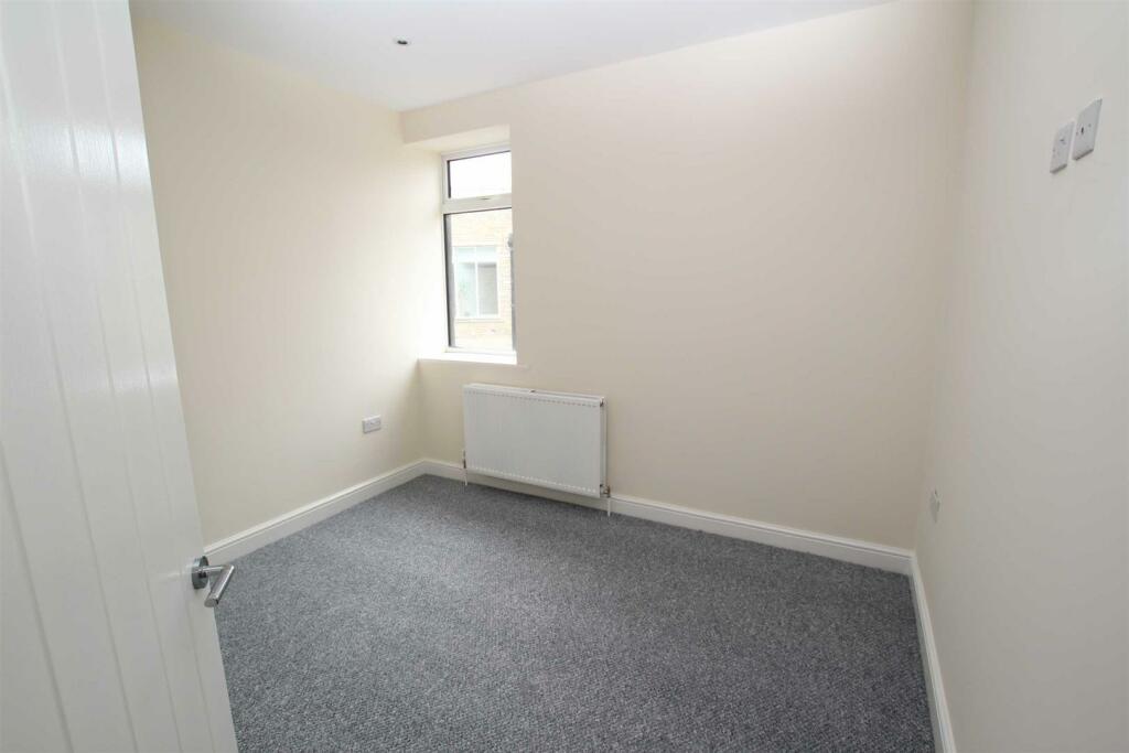 Additional image 7 of Leeds Road, Greengates, Bradford