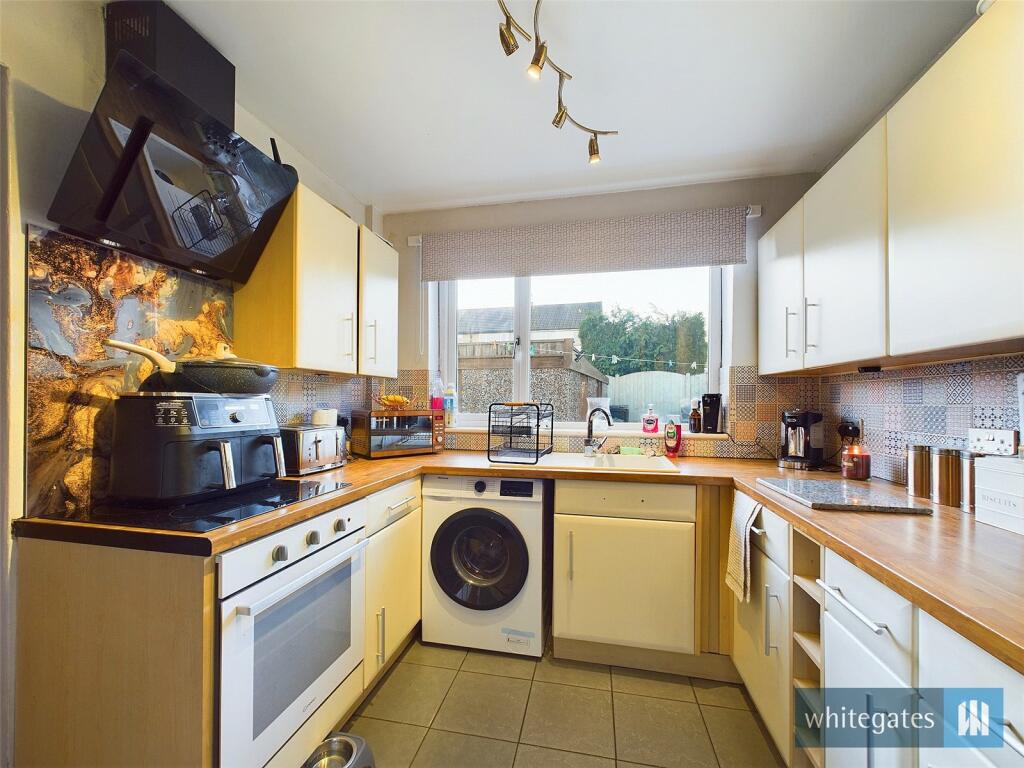 Additional image 7 of Bradford Road, Oakenshaw, Bradford, West Yorkshire, BD12