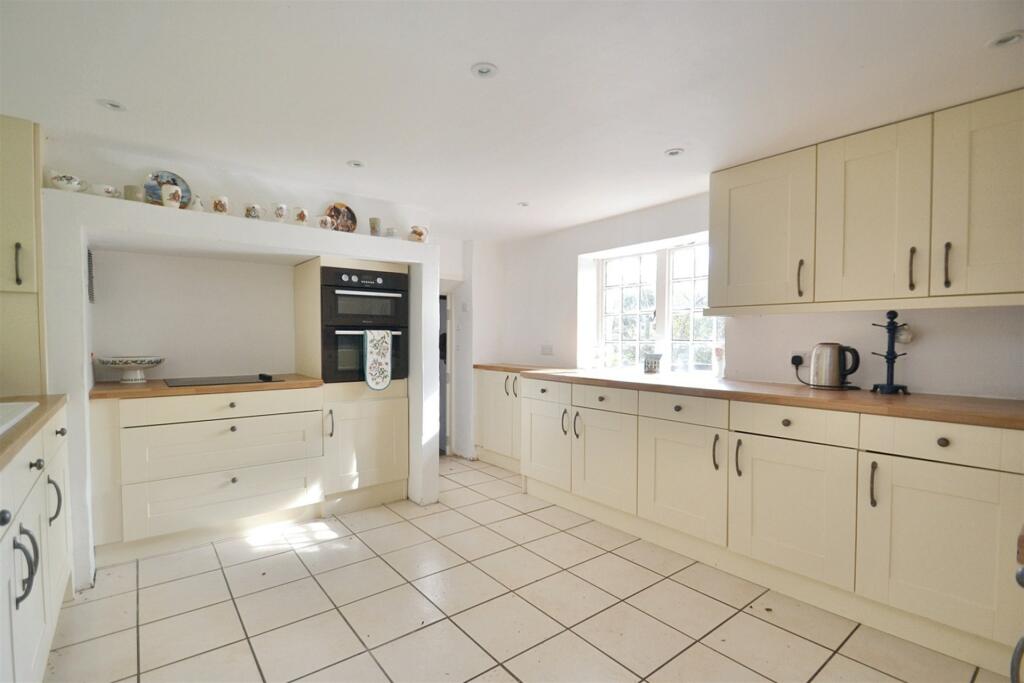 Additional image 7 of Lytchett Matravers