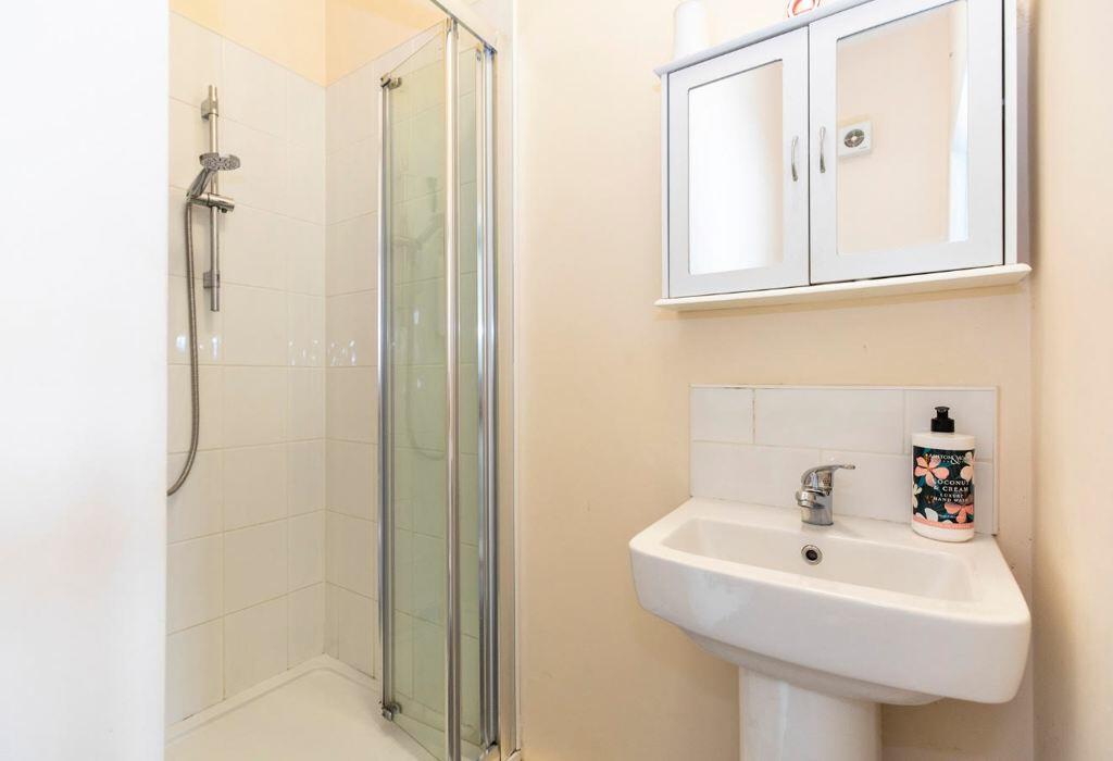 Additional image 16 of Fletcher Close, Bournemouth, Dorset