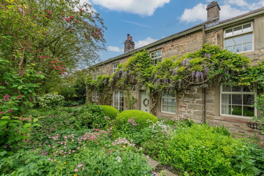 Additional image 29 of Wayside Cottage, Halton East, Skipton, BD23