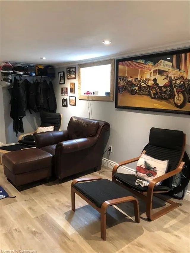 Additional image 16 of 1328 Bunnell Dr