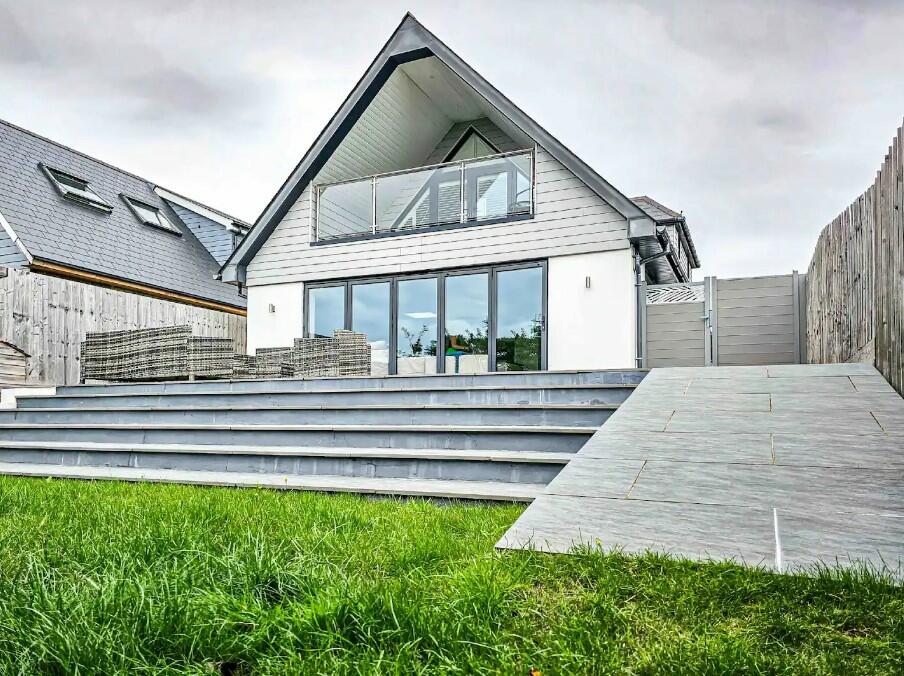 Additional image 9 of Napier Road, Poole, BH15