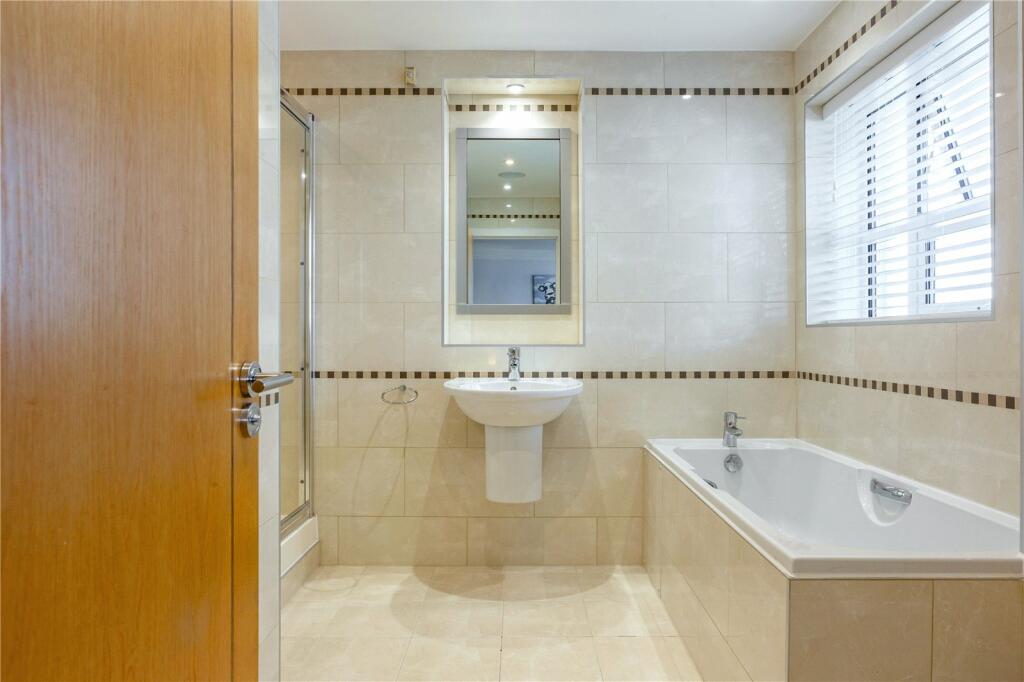 Additional image 18 of Shore Road, Poole, Dorset, BH13