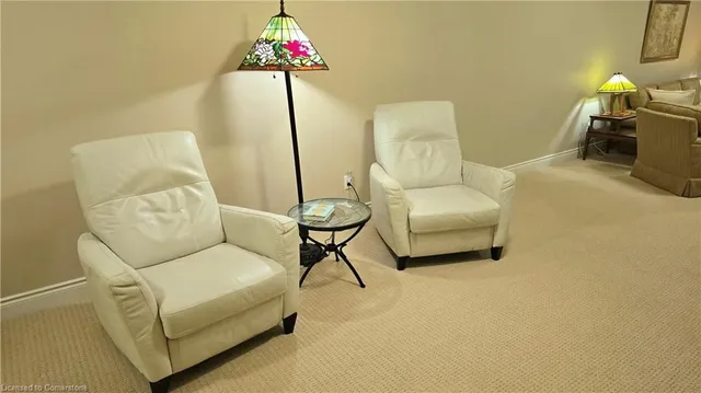 Additional image 39 of 217 Huck Cres