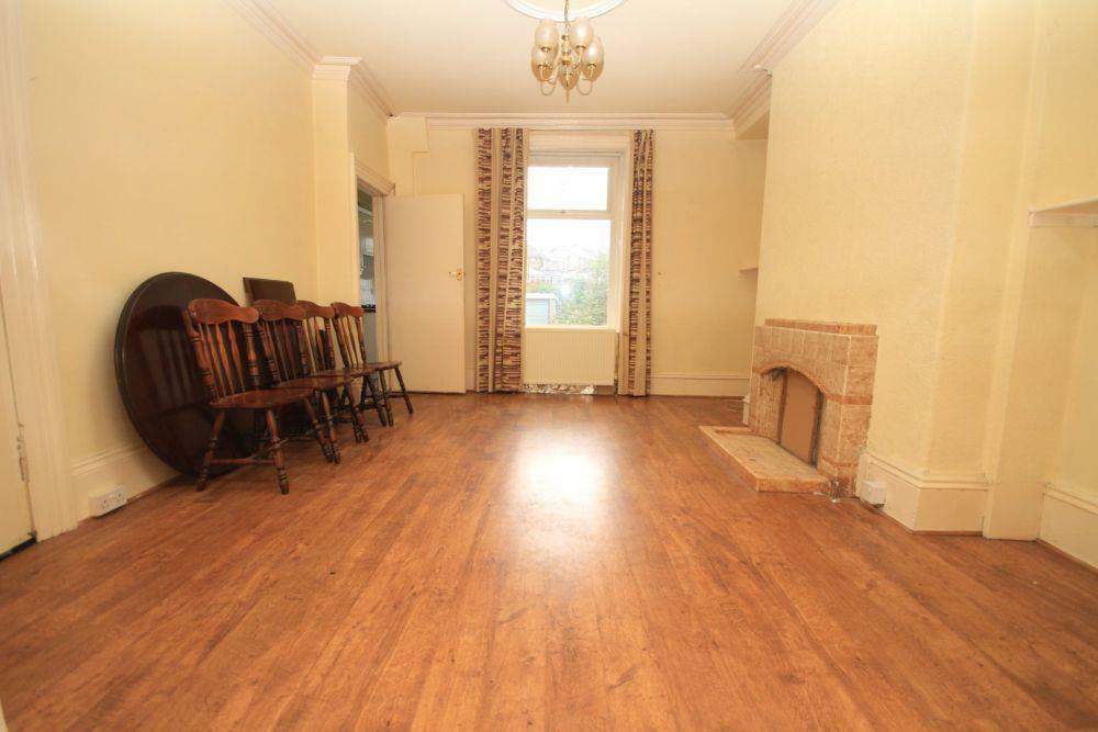 Additional image 13 of 13, Stone Hall Road Bradford, BD2 2EJ