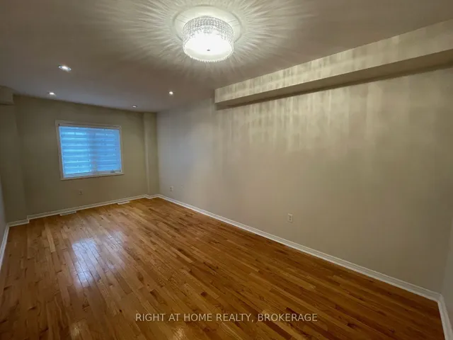 Additional image 5 of 5759 Tiz Rd