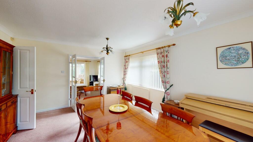 Additional image 12 of Warren House, Skipton Road, Gargrave,