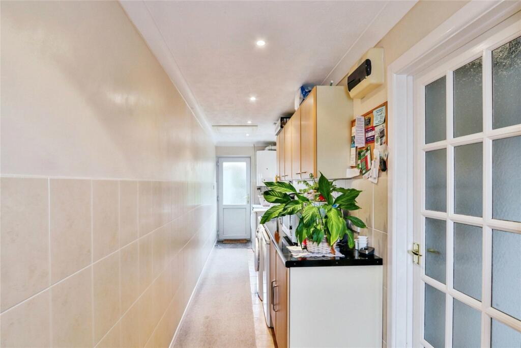 Additional image 9 of Caton Close, Talbot Village, BH12