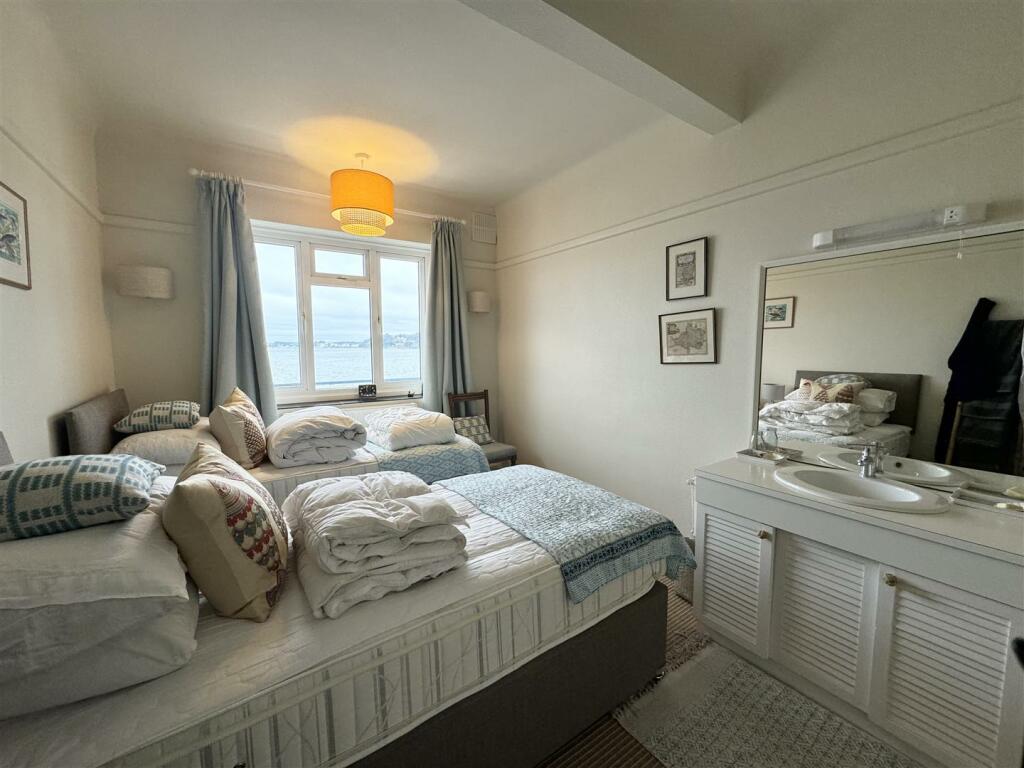 Additional image 5 of Banks Road, Sandbanks