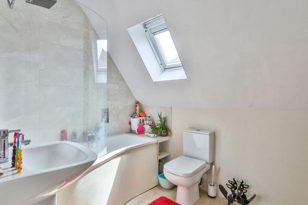 Additional image 13 of Magna Road, Bournemouth, Dorset, BH11