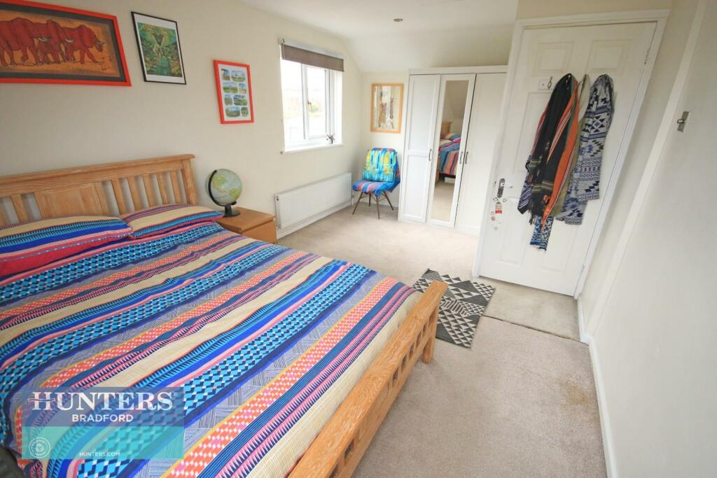 Additional image 18 of REF TN - Tyersal Court , Tyersal, Bradford, West Yorkshire, BD4 8EW